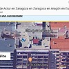 Instalar Cercados de malla o similar