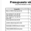 Colocar o Cambiar Encimeras de Mármol