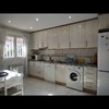 Reforma Cocina