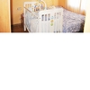 Reforma Vivienda