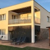 Pérgolas