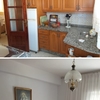 Reforma parcial vivienda