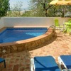 Proyecto y Construcción Piscina