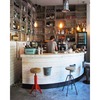 Hacer Mueble a Medida