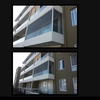 Reforma Vivienda