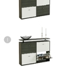 Hacer Mueble a Medida