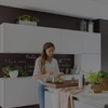 Hacer Mueble a Medida