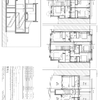Construir Edificio