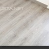 Suministrar Carpintería Madera (Sin Instalación)