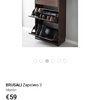 Hacer Mueble a Medida