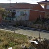Construir o Tirar Tabique