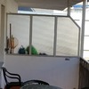 Pequeños Trabajos de Aluminio