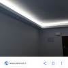 Reforma Vivienda