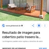 Construir Porche