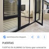 Cortinas Cristal