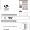 Montar Muebles
