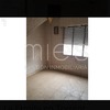 Proyecto y Reforma Vivienda