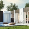 Proyecto nueva construcción