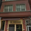 Rehabilitar edificio