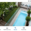 Construir Piscina Hormigón