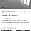 Pulir Suelo Vivienda (Completa)