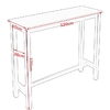 Hacer Mueble a Medida