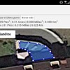Construir Solera Hormigón Casa Prefabricada