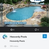 Construir Piscina Obra