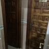 Reforma Local Comercial