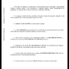 Rehabilitar edificio