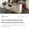 Reformar piso