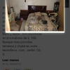 Construir Casa