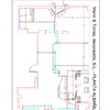 Reforma parcial vivienda