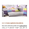 Hacer Mueble a Medida