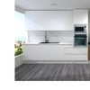 Reforma parcial vivienda