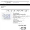 Suministrar Carpintería Aluminio (Sin Instalación)