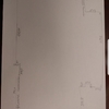 Reforma Parcial (menos De 3 Estancias)