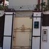Instalar Puerta Corredera Empotrada