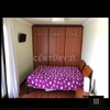 Lacar Puertas