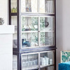 Hacer Mueble a Medida