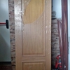 Lacar Puertas