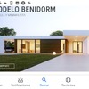 Construir Casa Prefabricada