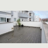 Instalar Piscina Prefabricada Pvc