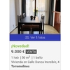 Reforma Vivienda