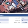 Instalar Energía Solar Fotovoltáica (Electricidad)