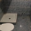 Instalar o Cambiar Bañera o Ducha