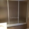 Instalar o Cambiar Bañera o Ducha