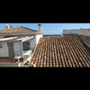 Reforma parcial vivienda