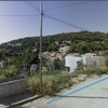 Proyecto y Construcción Casa