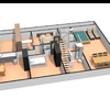 Reforma Vivienda